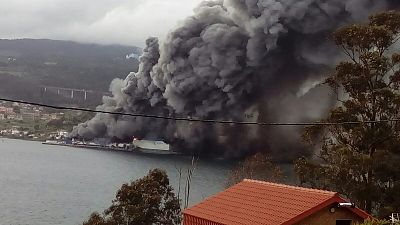 2016 05 09 IncendioFandicostaDomaio05.jpg